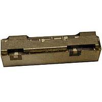 CTS Electronic Components CER0247E ຕົວກັ້ນສະຫນອງ 1805-1880MHz