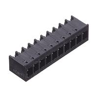 Weidmuller 8000072456 Headers MHS 5/10 V T3 B T