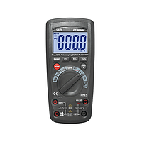 CEM DT-9960 ມືອາຊີບ Digital Multimeters (AC/DC 1000V,10A)