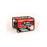 Elemax SH5300EX ເຄື່ອງກໍາເນີດໄຟຟ້າ (3.8 kVA)