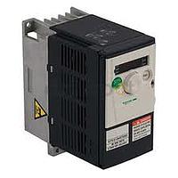 ບໍ່ຊັບປເລີດ