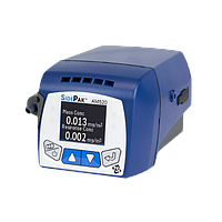 TSI AM520 ເຄື່ອງຕິດຕາມລະອອງສ່ວນຕົວ (0,001 to100 mg/m3)