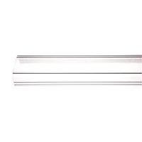 Weidmuller 0485300000 ປົກກັນຈາກ ADP 2/HP2 1M