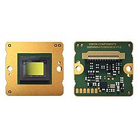 Vision Components VC MIPI IMX415C ກ້ອງຖ່າຍຮູບ & ໂມດູນກ້ອງຖ່າຍຮູບ MIPI camera module