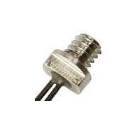 Honeywell 526-33AB47-202 ອຸປະກອນວັດອຸນຫະພູມ THERMISTORS