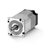 Omron Automation and Safety R88M-G75030H-S2 ເມອຕ້້າ AC 750W 3KRPM INC KEY GSrvMtr