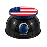 PCE MSR 50-US ເຄື່ອງປັ່ນແມ່ເຫຼັກ (0~1600 U/min; 100~1000ml)