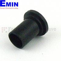 Đầu nối Fairview Microwave SC2024 (SMA)