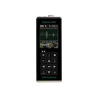 Dakota CMX3-DL ເຄື່ອງວັດແທກຄວາມໜາຂອງການກັດກ່ອນ (0.01mm (0.001”) / 0.001mm (0.0001”))