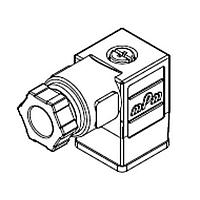 Molex 1210230085 ຕົວເຊື່ອມ Connector 052 PG07 ສີດຳ H6