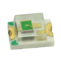 Advanced Photonix SD019-111-411 ພິນ ໂຟໂຕໂດໄອດ Surface Mount Photodiode