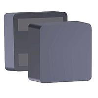 Abracon ASPIAIG-Q4020-2R2M-T ພາວເອັດອິນດັກເຕີ FIXED IND 2.2UH 5.6A 38.7MOHM AE