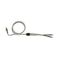 Eaton E51KE7B3 ເສັ້ນໄຟເບີອອບຕິກ FIBEROPTIC CBL,GLASS,DUPLEX,SS,RA,THRD