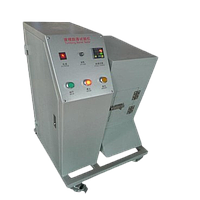 PEGO PG-TB17 ຖົງກົດສະຫນອງ (6rpm to 7rpm)