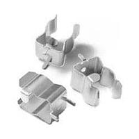 Littelfuse 01060001Z ຄລິບຟິວ ACS FUSE CLIP MIDGET 10x38mm