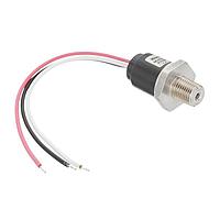 Honeywell MLH05KPSP01A ສະຫນັບຄວາມດັນ "PRESSURE TRANSDUCER, MLH SERIES, 05K PS   "