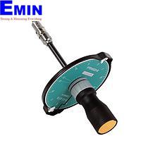 Tohnichi FTD15Z2-S Dial ຊີ້ບອກປະເພດ Driver torque ກັບ Memory Pointer (2～15 ozf･in)
