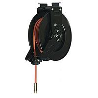 Sankyo-Triens GL I A-610 Air Hose Reel (19mmx10m)