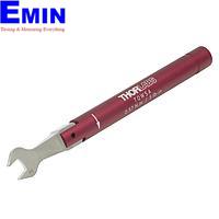 THORLABS TQW5A Torque Wrenches ສໍາລັບຕົວເຊື່ອມຕໍ່ Coaxial (5/16 ")