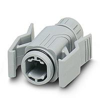 PHOENIX CONTACT 1652732 VS-08-T-H-RJ45/IP67 ກອງພາສຕິກ CAT6