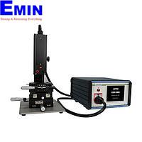 Skylark HBM-8K ເຄື່ອງຜະລິດກະແສໄຟຟ້າສະຖິດ semiconductor (0,1-8kV ± 5% 100-800V ± 5%)