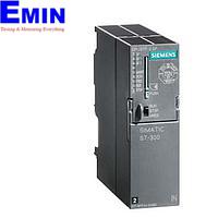 SIEMENS 6ES7317-6FF04-0AB0 Plc S7-300, Cpu 317F-2Dp