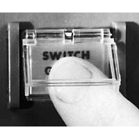 Honeywell 2H20 ປຸ່ມກົດສະຫນອງຊຸດ 2 ປະເພດປຸ່ມປ່ຽນສະຖານະປະກອບກັບກັນ