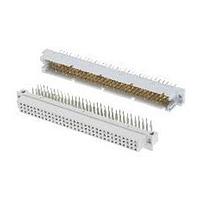 Amphenol FCI 86093488813768V1LF ຮັບກະຕ່າງ 86093488813768V1LF-DIN TYPE R RA REC LF CNR