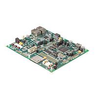 Renesas Electronics YR0K50571MS000BE ກະດານພັດທະນາ & ຊຸດ - ຜະລິດຕະພັນອື່ນ RSK+ RX71M Kit (e2 studio)