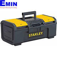 Stanley "STST16400 16" Toolbox