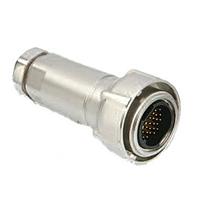 Bulgin PXM7088/1315 ອຸປະກອນເສີມ CblGlandPk 13 & 15mm ກລັນ, ເຄຈແລະດອກນຸດ