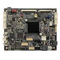 Digital View 4178000XX-3 ເຄື່ອງມືພັດທະນາຈໍ Display Development Tools HX-2560-SDI Controller