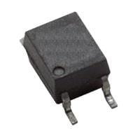 Broadcom HCPL-M454 High Speed Optocouplers 1MBd 3750Vdc