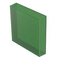 EAO 704.702.5 ເລນ LENS-SQ GRN