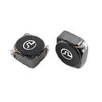 Pulse Electronics PA4319.103NLT ວາຍວຸນ PA4319 7.3x7.3mm 10uH 1.92A 38mOhms