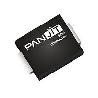 PANJIT 1.5SMCJ51A_R3_00001 TVS Diodes 1500W Transient Voltage Suppressors 51V UNI
