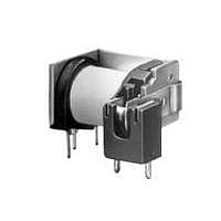 AMP Connectors - TE Connectivity T90H1D12-24-18 ຮາຍກຳລັງສູງ 1FormA SPST 18V 30A