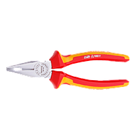 YATO YT-21131 pliers ປະສົມປະສານ (180mm)