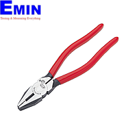 KTC SPD-175C Pliers ປະສົມປະສານ (Ø2.75mm; 190mm)
