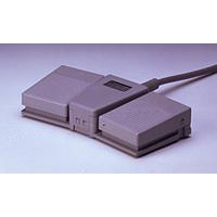 Altech 51.722B ຟຸດສະວິດ Ftsw.FM2SU1DSU1(2x)K1,bk.,term