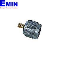 Gwinstek ADP-002 Adaptor SMA(J/F) - N(P/M)