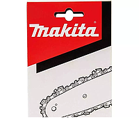 MAKITA 196741-5 ຕ່ອງໂສ້