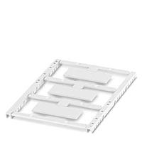 PHOENIX CONTACT 1014092 ພິມເຕີ UCT-WMTBA(40X17) CUS