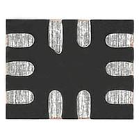 Vishay Siliconix DG2592DN1-T1-GE4 ອຸປະກອນສະຫນັບສະຫນູນສຽງ Audio Switches Audio jack detctr 1.6V-5.5V