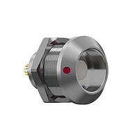 ODU G12K0C-P02LTS0-0000 ຕົວເຊື່ອມປຸກດຶງຮອບຮອງ