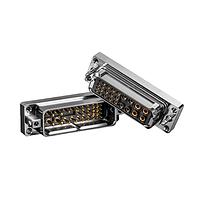 Amphenol Positronic FC1210P2S/AA-14 ຕິດຕໍ່ CONTACT-SPMAX