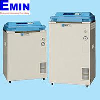 Hirayama HVA-85 Sterilizer 