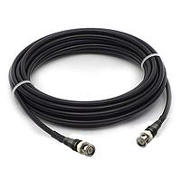 ສາຍ &amp; ສາຍ