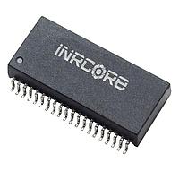 iNRCORE 100B-4005XT ພອດສີ່ພອດ