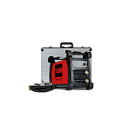 Telwin TECHNOLOGY 236 XT MMA INVERTER (1,6~4mm)